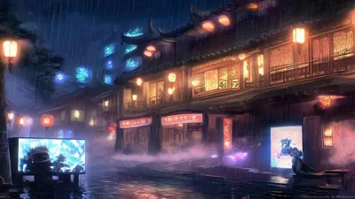必看！9月3日密室逃脱12神庙之旅兑换码福利满满